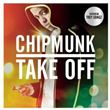 Chipmunk - Take Off (featuring Trey Songz)